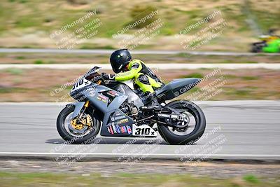 media/Mar-10-2024-TrackXperience (Sun) [[cef06d0f9a]]/Group 3/Session 4 (Turn 14)/